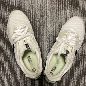 Nike Air Max Terrascape 90. Size 12